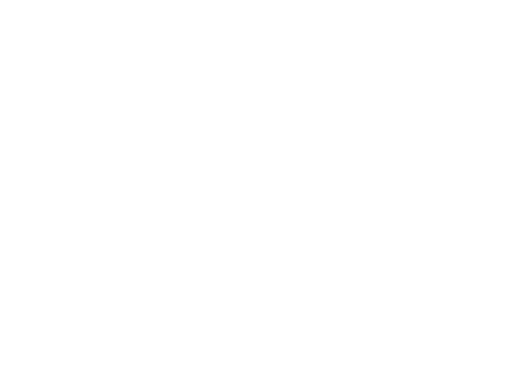 plg_04_spx_1, a GTA V map model