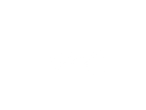 plg_04_spx_2, a GTA V map model