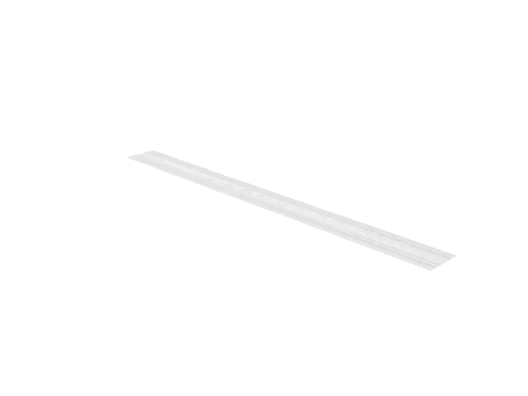 plg_04_tracks3, a GTA V map model