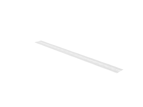 plg_04_tracks4, a GTA V map model