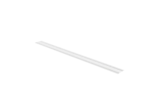 plg_04_tracks4_lod, a GTA V map model