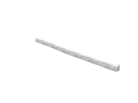 plg_05_anotherwall, a GTA V map model