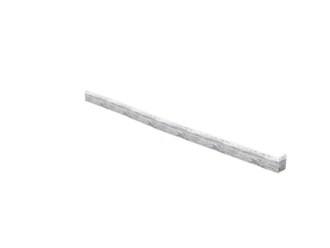 plg_05_anotherwall_lod, a GTA V map model