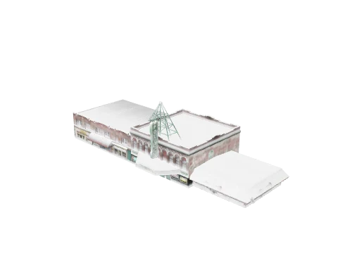 plg_05_cinema, a GTA V map model
