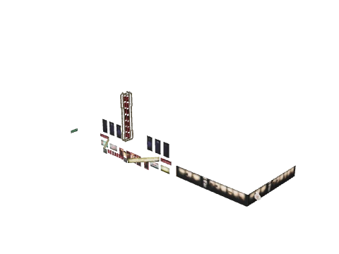 plg_05_cinema_em, a GTA V map model