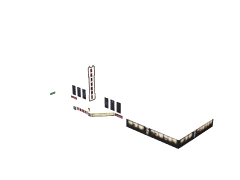 plg_05_cinema_em_lod, a GTA V map model