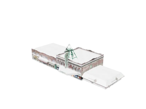 plg_05_cinema_lod, a GTA V map model
