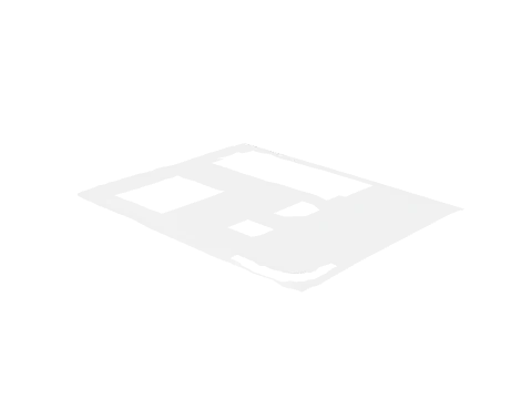 plg_05_comp_01_gnd, a GTA V map model