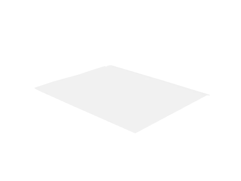 plg_05_comp_01_gnd_lod, a GTA V map model