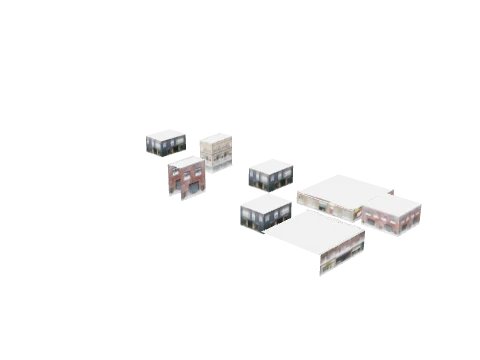 plg_05_di_bui_01, a GTA V map model