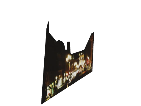 plg_05_dis_bui2_em, a GTA V map model