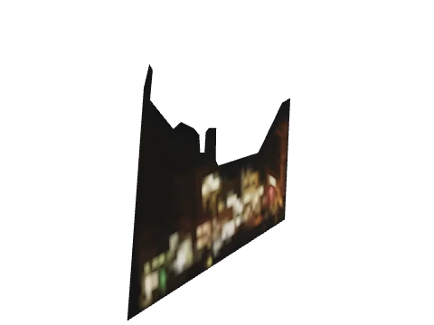 plg_05_disbl2_em_lod, a GTA V map model