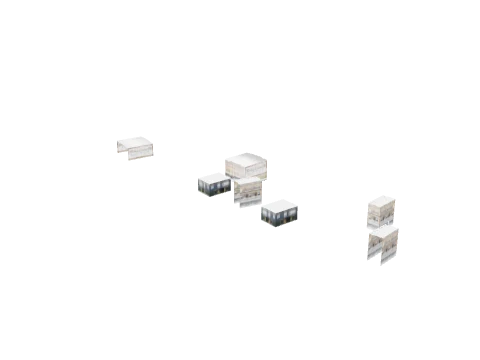 plg_05_dist_build2, a GTA V map model