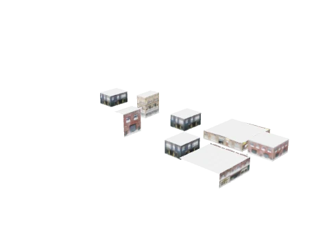 plg_05_dist_build_01_lod, a GTA V map model
