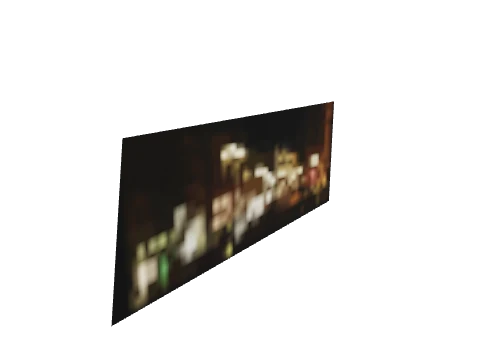 plg_05_em_slod_a, a GTA V map model