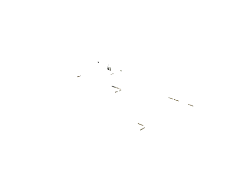 plg_05_em_slod_f, a GTA V map model