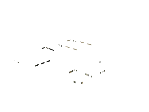 plg_05_em_slod_g, a GTA V map model