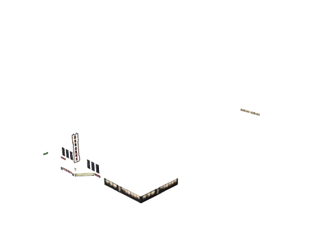 plg_05_em_slod_i, a GTA V map model