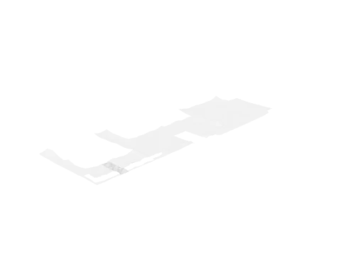 plg_05_ground10, a GTA V map model