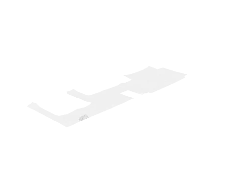 plg_05_ground10_lod, a GTA V map model