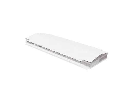 plg_05_long_build, a GTA V map model