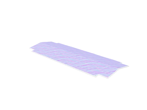 plg_05_long_build_dec, a GTA V map model