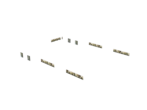 plg_05_long_build_em, a GTA V map model