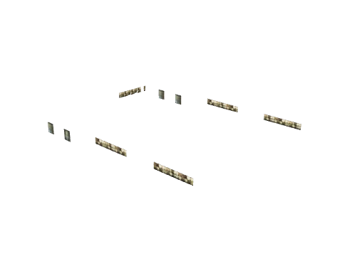plg_05_long_build_em_lod, a GTA V map model