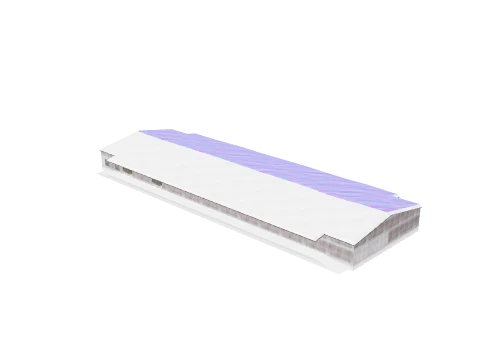 plg_05_long_build_lod, a GTA V map model