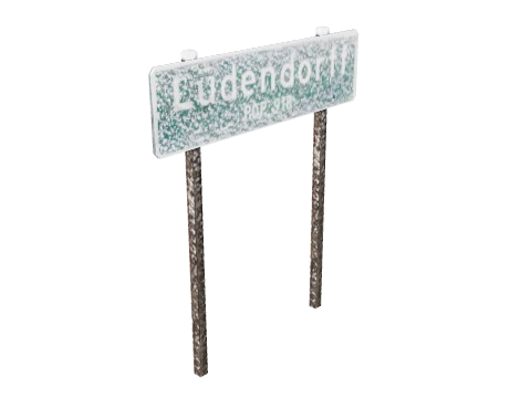 plg_05_lud_sign, a GTA V map model