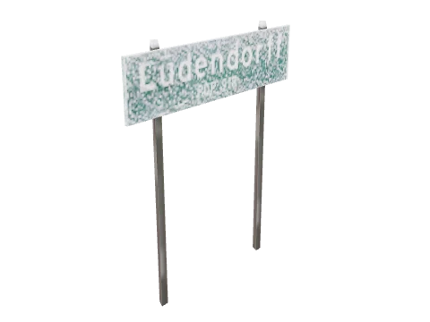 plg_05_lud_sign_lod, a GTA V map model