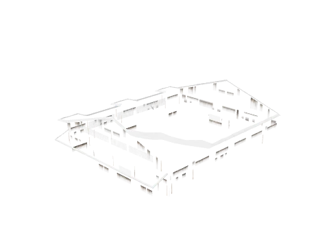 plg_05_lud_wd_dec, a GTA V map model