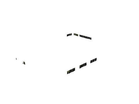 plg_05_lud_wd_em, a GTA V map model