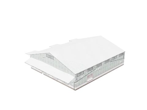 plg_05_lud_wood_bld, a GTA V map model