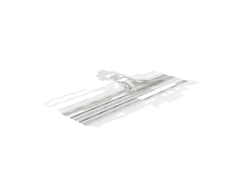 plg_05_m_road_02_decls3, a GTA V map model