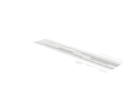 plg_05_m_road_02_decls4, a GTA V map model