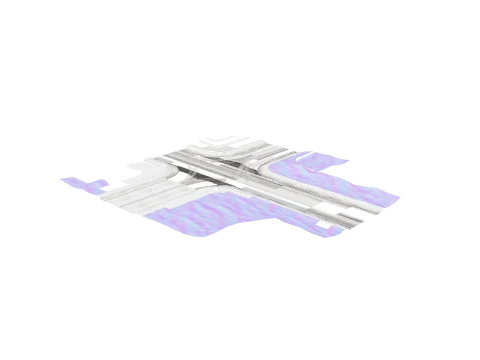 plg_05_m_road_02_decls5, a GTA V map model