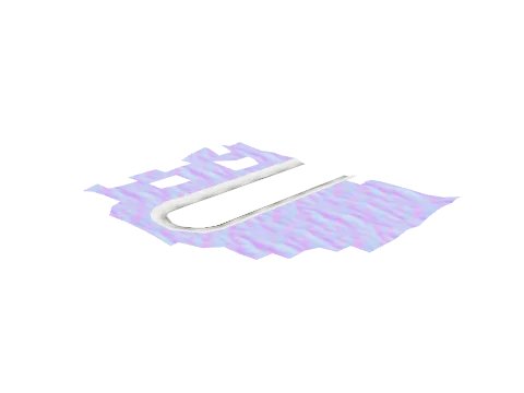 plg_05_m_road_02_decls6, a GTA V map model
