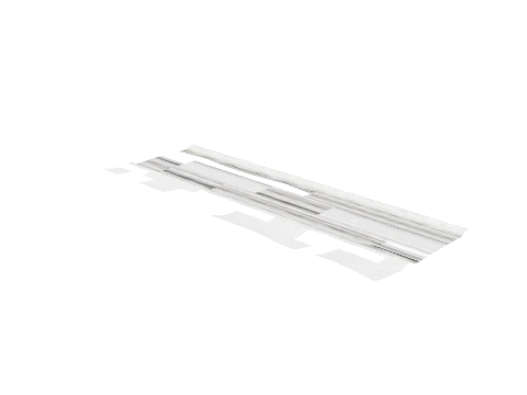 plg_05_m_road_02_decls7, a GTA V map model