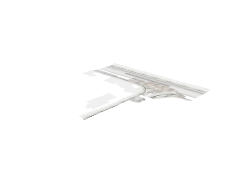 plg_05_m_road_02_decls8, a GTA V map model