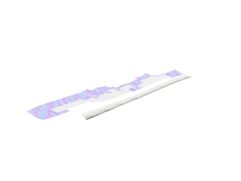 plg_05_m_road_02_decls9, a GTA V map model