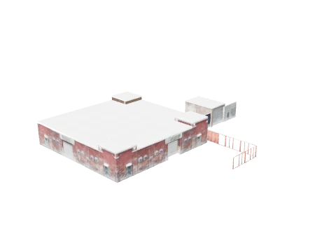 plg_05_mid_build, a GTA V map model