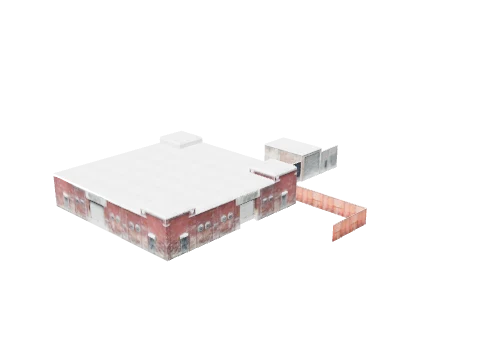 plg_05_mid_build_lod, a GTA V map model