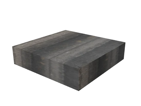plg_05_neverdeleteme, a GTA V map model