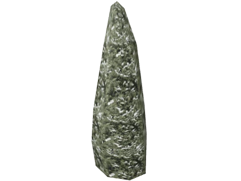 plg_05_props_combo05_01_lod, a GTA V map model