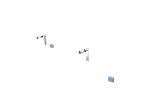 plg_05_props_l_001, a GTA V map model