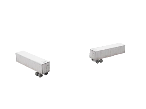 plg_05_props_trucklod, a GTA V map model