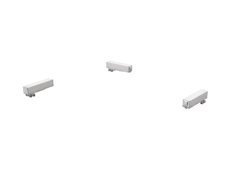 plg_05_props_trucklod01, a GTA V map model