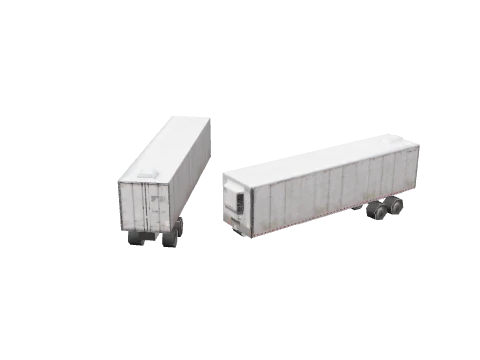 plg_05_props_trucklod02, a GTA V map model