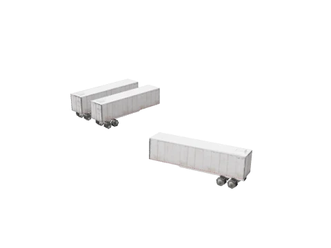 plg_05_props_trucklod03, a GTA V map model